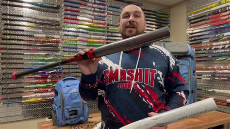 Cracking the Code: Unveiling the Ultimate Easton Ghost Softball 